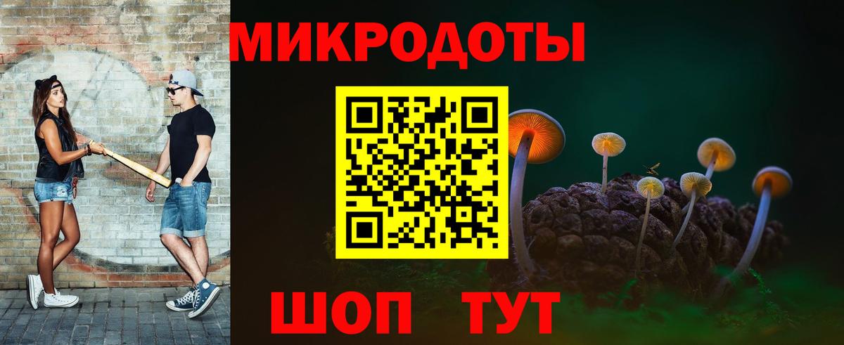Полевской  Псилоцибиновые грибы Psilocybine cubensis  Вход с VPN 